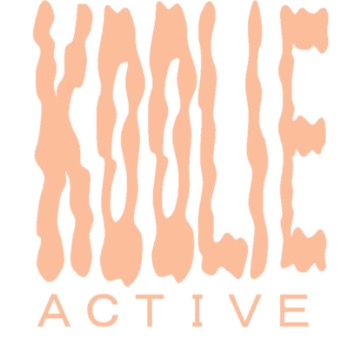 Koolie Activewear