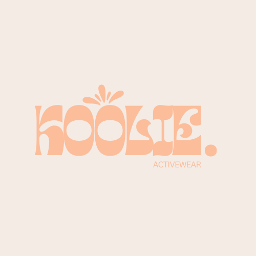 Koolie Activewear